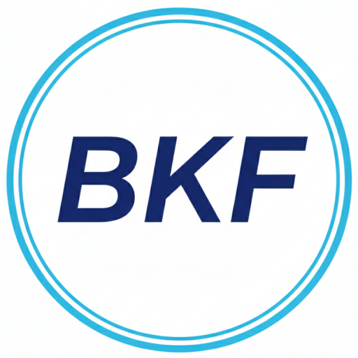 BKF-Bischoff
